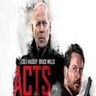 Acts of Violence 2018 Full Movie English icône