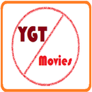 YGT Movies APK