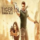 Tiger Zinda Hai Full Movie icône