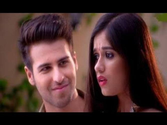 Tu Aashiqui For Android Apk Download Rahul roy, anu aggarwal, deepak tijori and others. tu aashiqui for android apk download