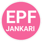 Epfjankari Zeichen