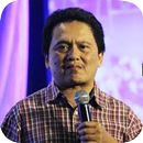 Tony Daud Awan Kemuliaan aplikacja