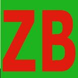 ”ZUBIRI 2017 (FIESTAS)