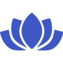 PsyPoche: Anxiété et Stress APK