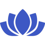 PsyPoche: Anxiété et Stress