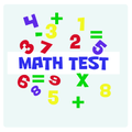 Math Test