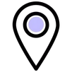 Location Tag-APK