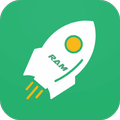 RAM  Booster free