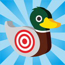 free duck hunt game APK