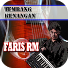 Tembang Kenangan Fariz RM-icoon