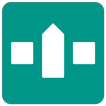 Updock icône