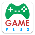 Game Plus