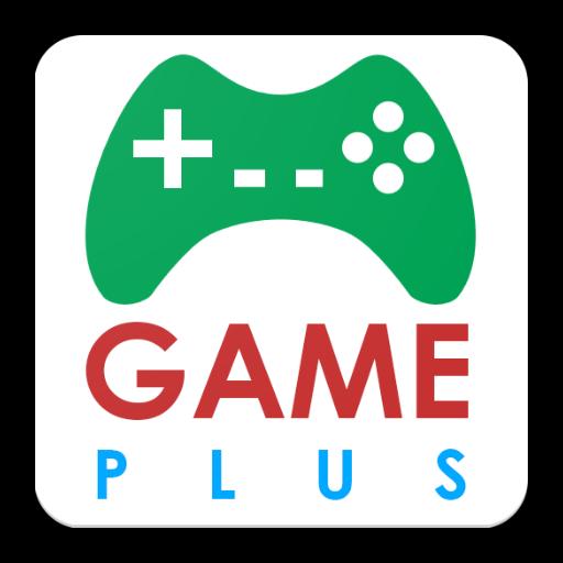Game Plus For Android Apk Download - prime video clip gamehq roblox