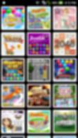 Game Plus スクリーンショット 1