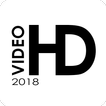 Video HD