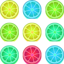 Tap Tap APK