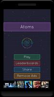 Atoms capture d'écran 1