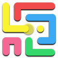 Connect Color