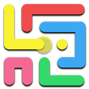 Connect Color APK