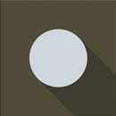 Escape Matrix APK