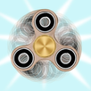 Fidget Spinner APK