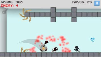 Fidget Spinner screenshot 3