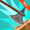 Flipping Stick The Knife 2 APK
