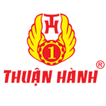 ”Thuận Hành