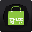TwzStore