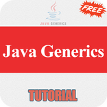 java generics