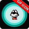 Assistive Touch | Emoji Icon APK