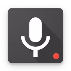 Hidden Call Recorder