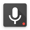Hidden Call Recorder APK