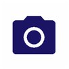 Smart Video Recorder APK