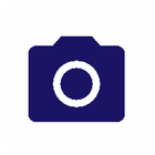 Smart Video Recorder icon