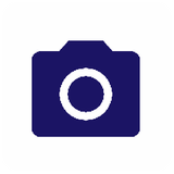 Smart Video Recorder icono