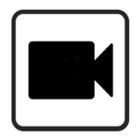 Smart Screen Recorder ícone