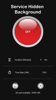 Smart Screen Recorder الملصق