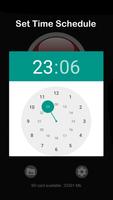 Smart Screen Recorder imagem de tela 1