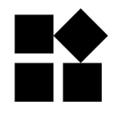 APK Application Recorder
