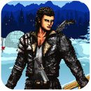 Red Strike Ninja Bros. APK