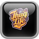 APK Thug Life Maker