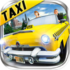 Thug Taxi Driver 3D APK