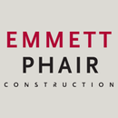 Emmett Phair Construction 1.0 APK