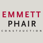 Emmett Phair Construction 1.0 icône