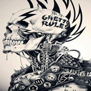 APK Ghetto Wallpapers 4k Best