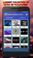 Ghetto Wallpapers 4k Best постер