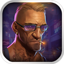 Thug City APK