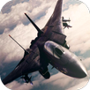 Modern War Air Combat APK