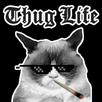 Thug Life Video Maker APK